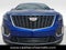 2024 Cadillac XT5 Luxury