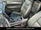 2024 Cadillac XT5 Luxury