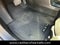 2024 Cadillac XT5 Luxury