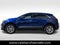 2024 Cadillac XT5 Luxury