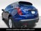 2024 Cadillac XT5 Luxury