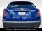 2024 Cadillac XT5 Luxury