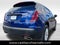 2024 Cadillac XT5 Luxury