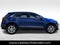 2024 Cadillac XT5 Luxury
