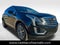 2019 Cadillac XT5 Luxury AWD