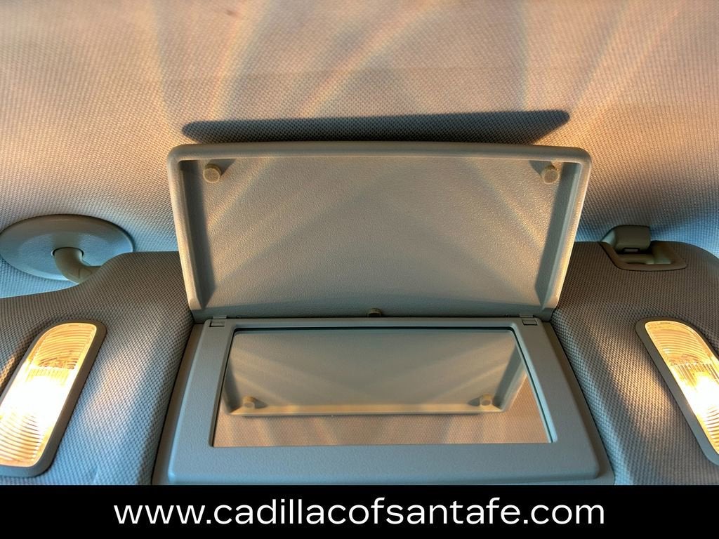 2019 Cadillac XT5 Luxury AWD