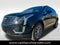 2019 Cadillac XT5 Luxury AWD
