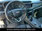 2023 Cadillac XT6 Luxury