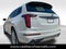 2023 Cadillac XT6 Luxury