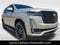 2024 Cadillac Escalade Luxury