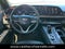 2024 Cadillac Escalade Luxury