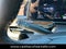2024 Cadillac Escalade Luxury