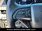2024 Cadillac Escalade Luxury