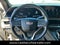 2024 Cadillac Escalade Luxury