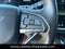 2024 Cadillac Escalade Luxury