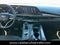 2024 Cadillac Escalade Luxury