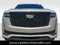 2024 Cadillac Escalade Luxury