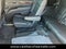 2024 Cadillac Escalade Luxury