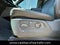 2024 Cadillac Escalade Luxury