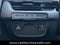 2024 Cadillac Escalade Luxury