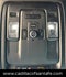 2024 Cadillac Escalade Luxury