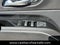 2024 Cadillac Escalade Luxury