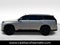 2024 Cadillac Escalade Luxury
