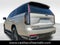 2024 Cadillac Escalade Luxury