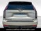 2024 Cadillac Escalade Luxury