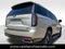 2024 Cadillac Escalade Luxury