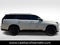 2024 Cadillac Escalade Luxury