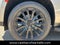 2024 Cadillac Escalade Luxury