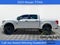 2023 Nissan Titan SV