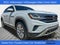 2021 Volkswagen Atlas Cross Sport 3.6L V6 SE w/Technology
