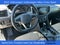 2021 Volkswagen Atlas Cross Sport 3.6L V6 SE w/Technology