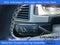 2021 Volkswagen Atlas Cross Sport 3.6L V6 SE w/Technology