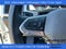 2021 Volkswagen Atlas Cross Sport 3.6L V6 SE w/Technology