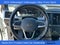 2021 Volkswagen Atlas Cross Sport 3.6L V6 SE w/Technology