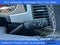 2021 Volkswagen Atlas Cross Sport 3.6L V6 SE w/Technology