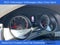 2021 Volkswagen Atlas Cross Sport 3.6L V6 SE w/Technology