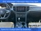 2021 Volkswagen Atlas Cross Sport 3.6L V6 SE w/Technology
