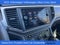 2021 Volkswagen Atlas Cross Sport 3.6L V6 SE w/Technology
