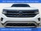 2021 Volkswagen Atlas Cross Sport 3.6L V6 SE w/Technology