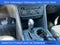 2021 Volkswagen Atlas Cross Sport 3.6L V6 SE w/Technology