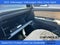 2021 Volkswagen Atlas Cross Sport 3.6L V6 SE w/Technology