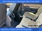 2021 Volkswagen Atlas Cross Sport 3.6L V6 SE w/Technology