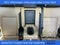 2021 Volkswagen Atlas Cross Sport 3.6L V6 SE w/Technology