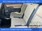 2021 Volkswagen Atlas Cross Sport 3.6L V6 SE w/Technology