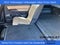 2021 Volkswagen Atlas Cross Sport 3.6L V6 SE w/Technology