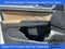 2021 Volkswagen Atlas Cross Sport 3.6L V6 SE w/Technology